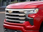 New 2026 Chevrolet Silverado 1500 High Country Crew Cab for sale #9C70436 - photo 13