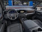 New 2026 Chevrolet Silverado 1500 High Country Crew Cab for sale #9C70436 - photo 15