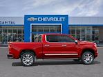 New 2026 Chevrolet Silverado 1500 High Country Crew Cab for sale #9C70436 - photo 5