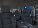New 2026 Chevrolet Silverado 2500 Custom Crew Cab for sale #9C70457 - photo 24