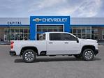 2026 Chevrolet Silverado 2500 Crew Cab 4WD Pickup for sale #9C70521 - photo 5