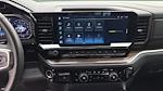 2025 Chevrolet Silverado 1500 Crew Cab 4WD Pickup for sale #9C70531A - photo 10
