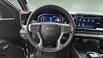2025 Chevrolet Silverado 1500 Crew Cab 4WD Pickup for sale #9C70531A - photo 11