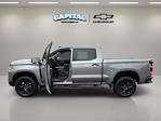 2025 Chevrolet Silverado 1500 Crew Cab 4WD Pickup for sale #9C70531A - photo 13