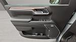2025 Chevrolet Silverado 1500 Crew Cab 4WD Pickup for sale #9C70531A - photo 17
