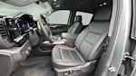2025 Chevrolet Silverado 1500 Crew Cab 4WD Pickup for sale #9C70531A - photo 18