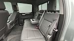 2025 Chevrolet Silverado 1500 Crew Cab 4WD Pickup for sale #9C70531A - photo 19