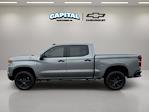 2025 Chevrolet Silverado 1500 Crew Cab 4WD Pickup for sale #9C70531A - photo 3