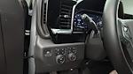 2025 Chevrolet Silverado 1500 Crew Cab 4WD Pickup for sale #9C70531A - photo 21
