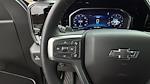 2025 Chevrolet Silverado 1500 Crew Cab 4WD Pickup for sale #9C70531A - photo 22