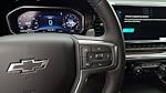 2025 Chevrolet Silverado 1500 Crew Cab 4WD Pickup for sale #9C70531A - photo 23