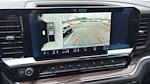2025 Chevrolet Silverado 1500 Crew Cab 4WD Pickup for sale #9C70531A - photo 26