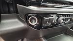 2025 Chevrolet Silverado 1500 Crew Cab 4WD Pickup for sale #9C70531A - photo 28