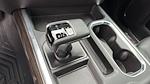 2025 Chevrolet Silverado 1500 Crew Cab 4WD Pickup for sale #9C70531A - photo 29