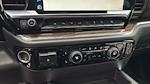 2025 Chevrolet Silverado 1500 Crew Cab 4WD Pickup for sale #9C70531A - photo 30