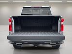 2025 Chevrolet Silverado 1500 Crew Cab 4WD Pickup for sale #9C70531A - photo 31