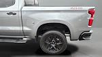 2025 Chevrolet Silverado 1500 Crew Cab 4WD Pickup for sale #9C70531A - photo 33
