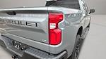 2025 Chevrolet Silverado 1500 Crew Cab 4WD Pickup for sale #9C70531A - photo 35