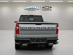 2025 Chevrolet Silverado 1500 Crew Cab 4WD Pickup for sale #9C70531A - photo 4