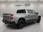 2025 Chevrolet Silverado 1500 Crew Cab 4WD Pickup for sale #9C70531A - photo 5