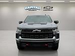 2025 Chevrolet Silverado 1500 Crew Cab 4WD Pickup for sale #9C70531A - photo 8