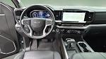 2025 Chevrolet Silverado 1500 Crew Cab 4WD Pickup for sale #9C70531A - photo 9