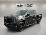 2022 GMC Sierra 1500 Crew Cab 4WD Pickup for sale #9C70531B - photo 1