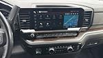 2022 GMC Sierra 1500 Crew Cab 4WD Pickup for sale #9C70531B - photo 10