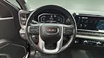2022 GMC Sierra 1500 Crew Cab 4WD Pickup for sale #9C70531B - photo 11