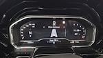 2022 GMC Sierra 1500 Crew Cab 4WD Pickup for sale #9C70531B - photo 12