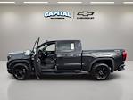 2022 GMC Sierra 1500 Crew Cab 4WD Pickup for sale #9C70531B - photo 13