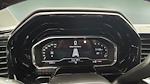 2022 GMC Sierra 1500 Crew Cab 4WD Pickup for sale #9C70531B - photo 15