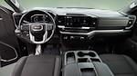 2022 GMC Sierra 1500 Crew Cab 4WD Pickup for sale #9C70531B - photo 16