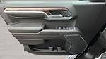 2022 GMC Sierra 1500 Crew Cab 4WD Pickup for sale #9C70531B - photo 17