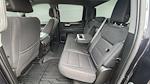 2022 GMC Sierra 1500 Crew Cab 4WD Pickup for sale #9C70531B - photo 19
