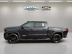 2022 GMC Sierra 1500 Crew Cab 4WD Pickup for sale #9C70531B - photo 3