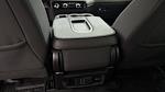 2022 GMC Sierra 1500 Crew Cab 4WD Pickup for sale #9C70531B - photo 20