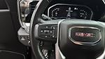2022 GMC Sierra 1500 Crew Cab 4WD Pickup for sale #9C70531B - photo 22