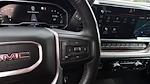 2022 GMC Sierra 1500 Crew Cab 4WD Pickup for sale #9C70531B - photo 23