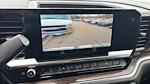 2022 GMC Sierra 1500 Crew Cab 4WD Pickup for sale #9C70531B - photo 26