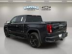 2022 GMC Sierra 1500 Crew Cab 4WD Pickup for sale #9C70531B - photo 2