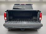 2022 GMC Sierra 1500 Crew Cab 4WD Pickup for sale #9C70531B - photo 31