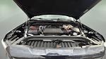2022 GMC Sierra 1500 Crew Cab 4WD Pickup for sale #9C70531B - photo 32