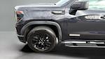 2022 GMC Sierra 1500 Crew Cab 4WD Pickup for sale #9C70531B - photo 33