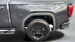 2022 GMC Sierra 1500 Crew Cab 4WD Pickup for sale #9C70531B - photo 34