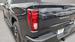 2022 GMC Sierra 1500 Crew Cab 4WD Pickup for sale #9C70531B - photo 35