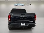 2022 GMC Sierra 1500 Crew Cab 4WD Pickup for sale #9C70531B - photo 4