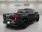 2022 GMC Sierra 1500 Crew Cab 4WD Pickup for sale #9C70531B - photo 5