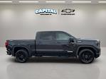 2022 GMC Sierra 1500 Crew Cab 4WD Pickup for sale #9C70531B - photo 6