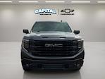 2022 GMC Sierra 1500 Crew Cab 4WD Pickup for sale #9C70531B - photo 8